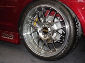 BBS Rim.JPG